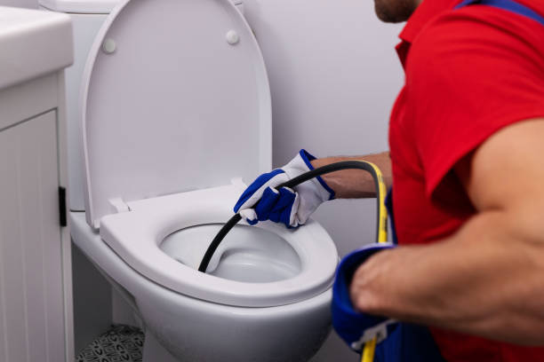 Best Affordable Plumbing Services  in Port St Joe, FL