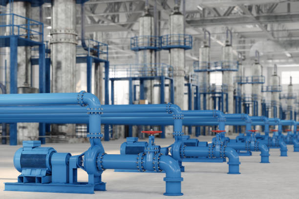 Best Boilers & Radiators  in Port St Joe, FL