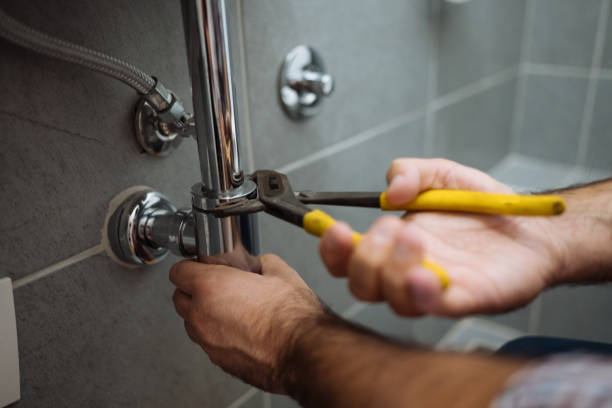 Best Affordable Plumbing Services  in Port St Joe, FL